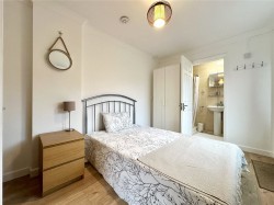 Images for Highcliffe on Sea, Christchurch, Dorset