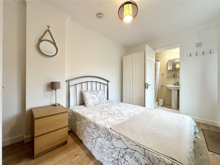 Images for Highcliffe on Sea, Christchurch, Dorset