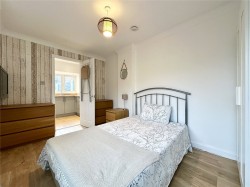 Images for Highcliffe on Sea, Christchurch, Dorset