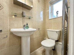 Images for Highcliffe on Sea, Christchurch, Dorset