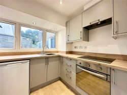 Images for Highcliffe on Sea, Christchurch, Dorset