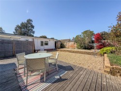 Images for Highcliffe on Sea, Christchurch, Dorset