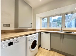 Images for Highcliffe on Sea, Christchurch, Dorset