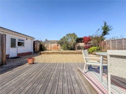 Images for Highcliffe on Sea, Christchurch, Dorset