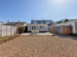 Images for Highcliffe on Sea, Christchurch, Dorset