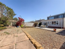 Images for Highcliffe on Sea, Christchurch, Dorset