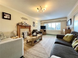Images for Highcliffe on Sea, Christchurch, Dorset