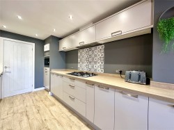 Images for Highcliffe on Sea, Christchurch, Dorset