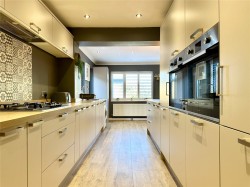 Images for Highcliffe on Sea, Christchurch, Dorset