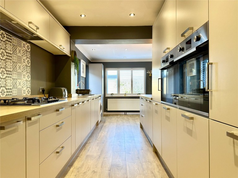 Images for Highcliffe on Sea, Christchurch, Dorset