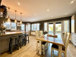 Images for Highcliffe on Sea, Christchurch, Dorset