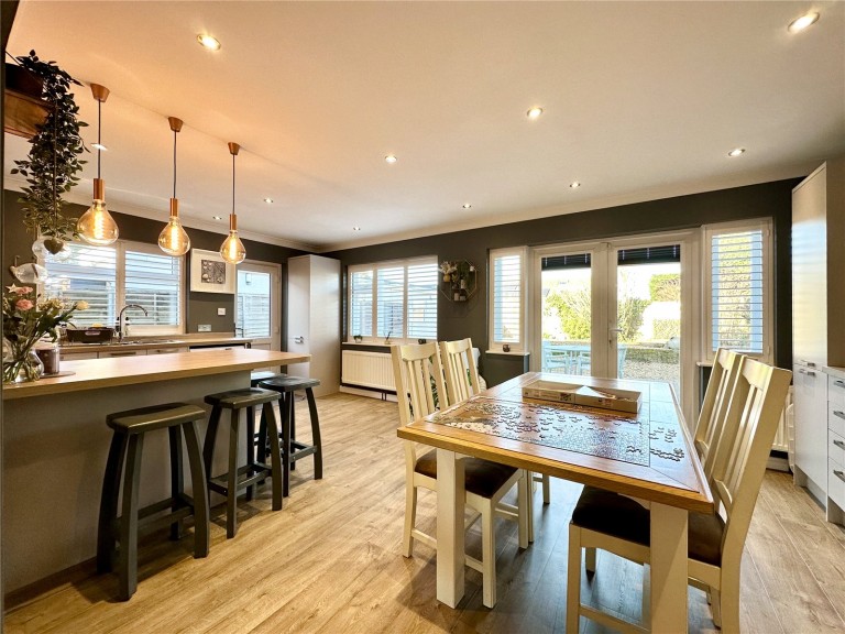 Images for Highcliffe on Sea, Christchurch, Dorset