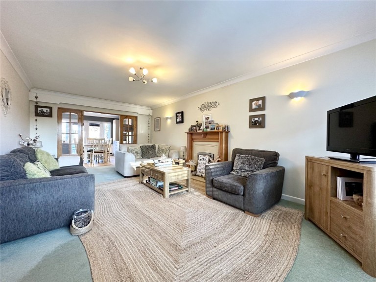 Images for Highcliffe on Sea, Christchurch, Dorset