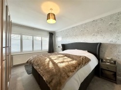 Images for Highcliffe on Sea, Christchurch, Dorset