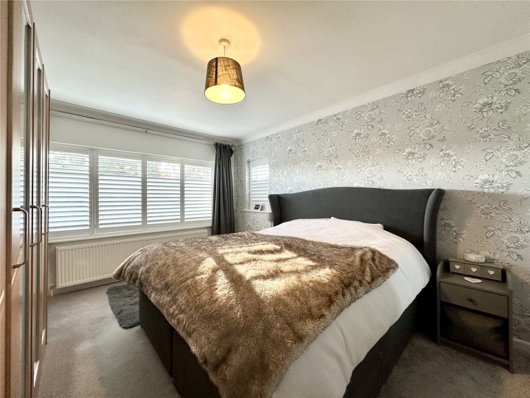 Images for Highcliffe on Sea, Christchurch, Dorset