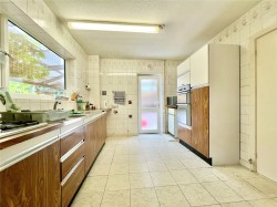 Images for Highcliffe On Sea, Christchurch, Dorset