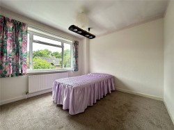 Images for Highcliffe On Sea, Christchurch, Dorset