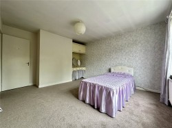 Images for Highcliffe On Sea, Christchurch, Dorset