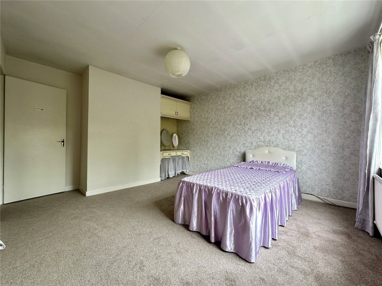 Images for Highcliffe On Sea, Christchurch, Dorset