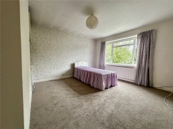 Images for Highcliffe On Sea, Christchurch, Dorset
