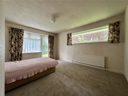 Images for Highcliffe On Sea, Christchurch, Dorset