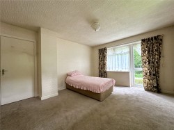 Images for Highcliffe On Sea, Christchurch, Dorset