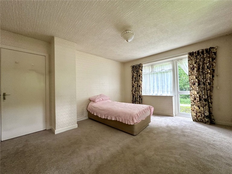 Images for Highcliffe On Sea, Christchurch, Dorset