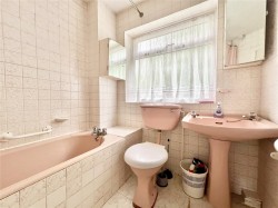 Images for Highcliffe On Sea, Christchurch, Dorset