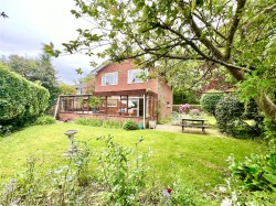 Images for Highcliffe On Sea, Christchurch, Dorset