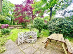 Images for Highcliffe On Sea, Christchurch, Dorset