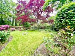 Images for Highcliffe On Sea, Christchurch, Dorset