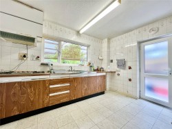 Images for Highcliffe On Sea, Christchurch, Dorset