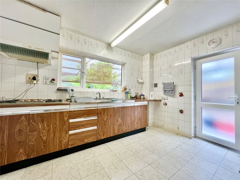 Images for Highcliffe On Sea, Christchurch, Dorset