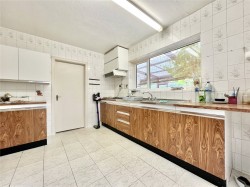 Images for Highcliffe On Sea, Christchurch, Dorset