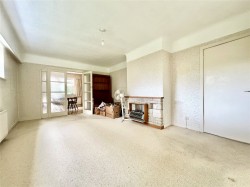 Images for Highcliffe On Sea, Christchurch, Dorset