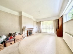 Images for Highcliffe On Sea, Christchurch, Dorset