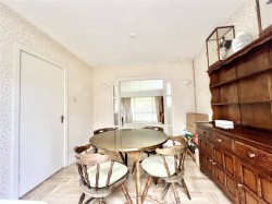Images for Highcliffe On Sea, Christchurch, Dorset