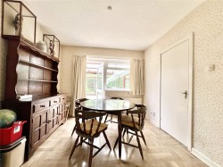 Images for Highcliffe On Sea, Christchurch, Dorset
