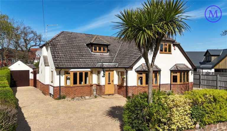 Images for Friars Cliff, Christchurch, Dorset
