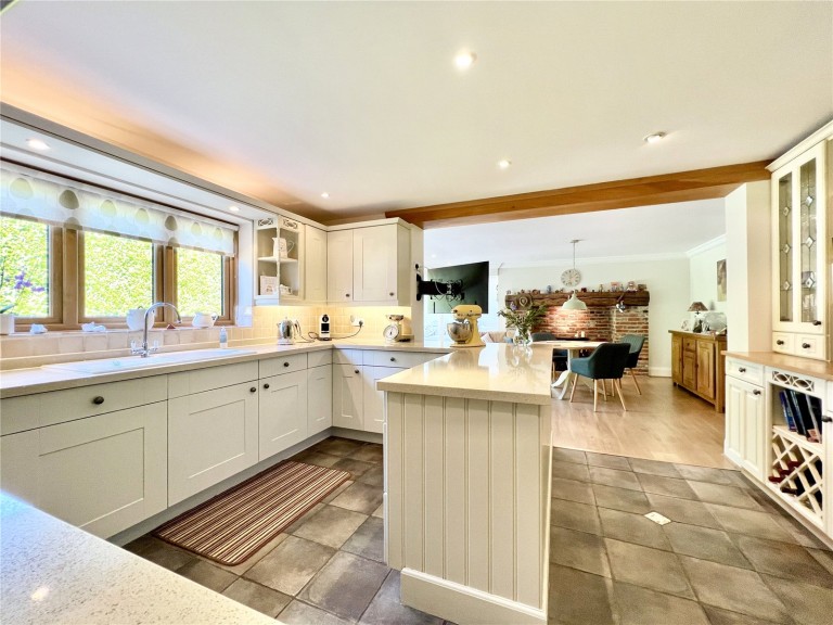 Images for Friars Cliff, Christchurch, Dorset