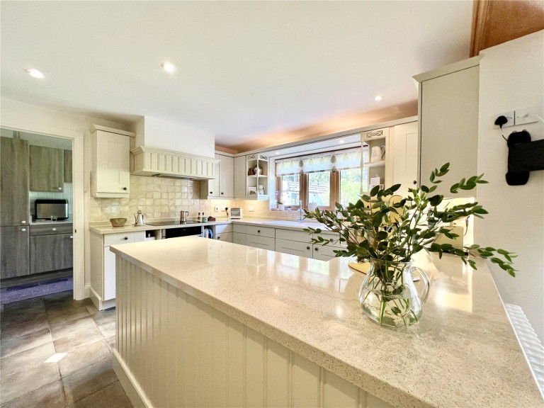 Images for Friars Cliff, Christchurch, Dorset
