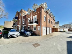 Images for Highcliffe On Sea, Christchurch, Dorset