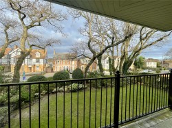Images for Highcliffe On Sea, Christchurch, Dorset