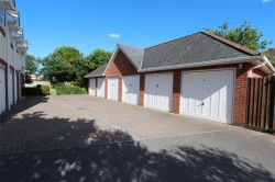 Images for Highcliffe On Sea, Christchurch, Dorset