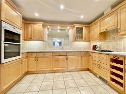 Images for Highcliffe On Sea, Christchurch, Dorset