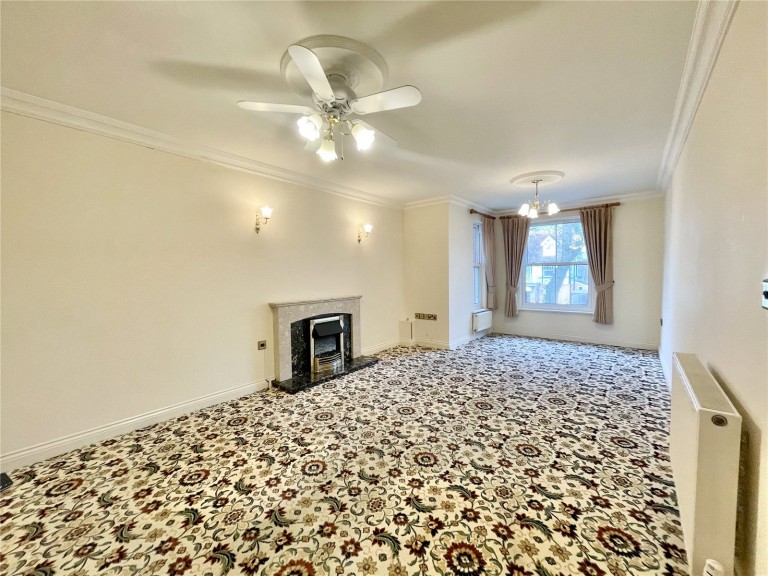 Images for Highcliffe On Sea, Christchurch, Dorset