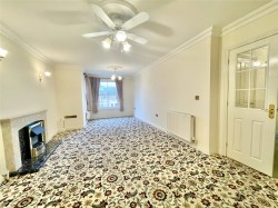 Images for Highcliffe On Sea, Christchurch, Dorset