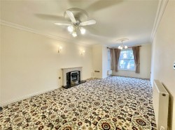 Images for Highcliffe On Sea, Christchurch, Dorset