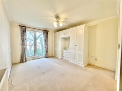 Images for Highcliffe On Sea, Christchurch, Dorset