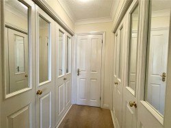 Images for Highcliffe On Sea, Christchurch, Dorset
